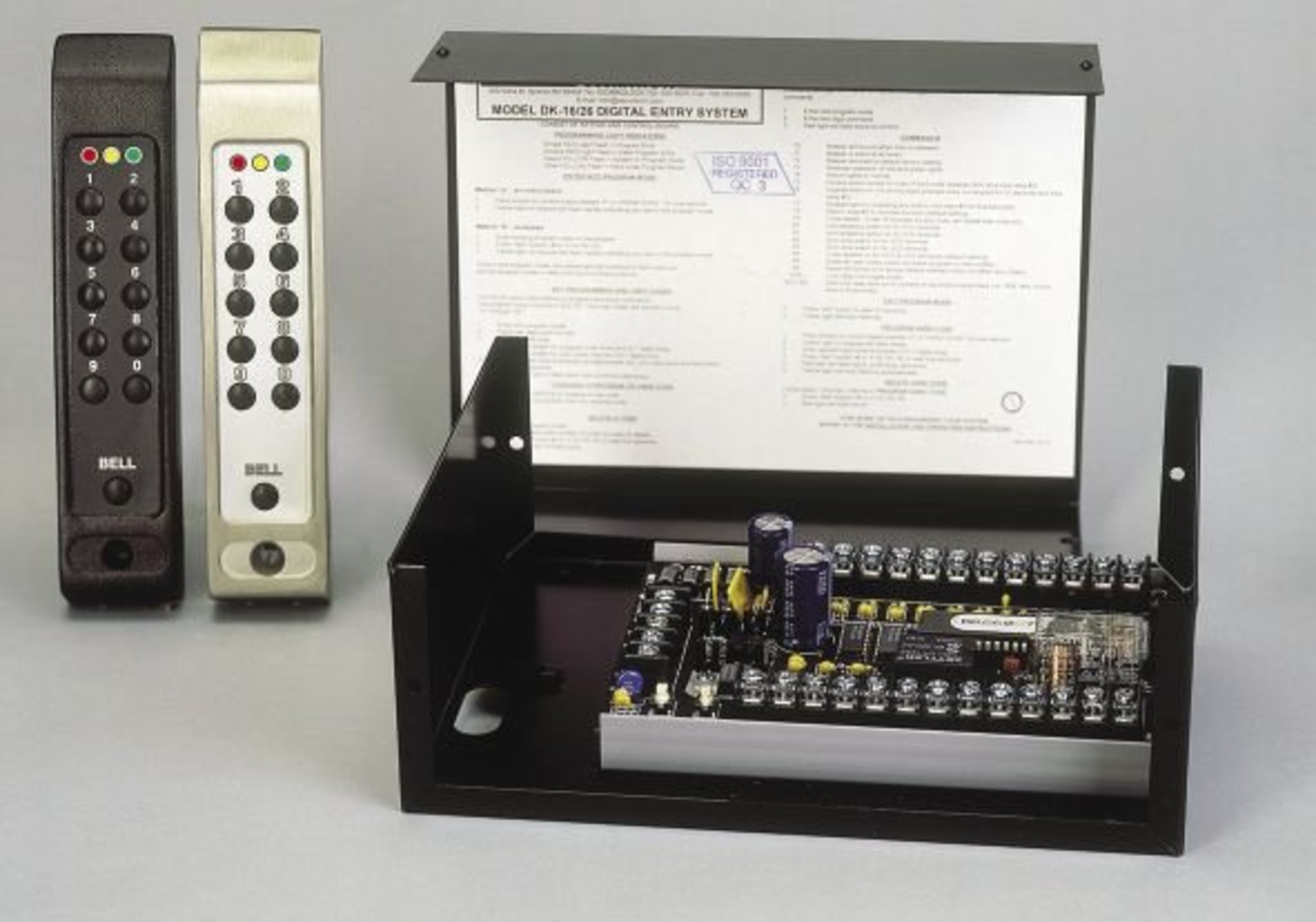 Image: No description