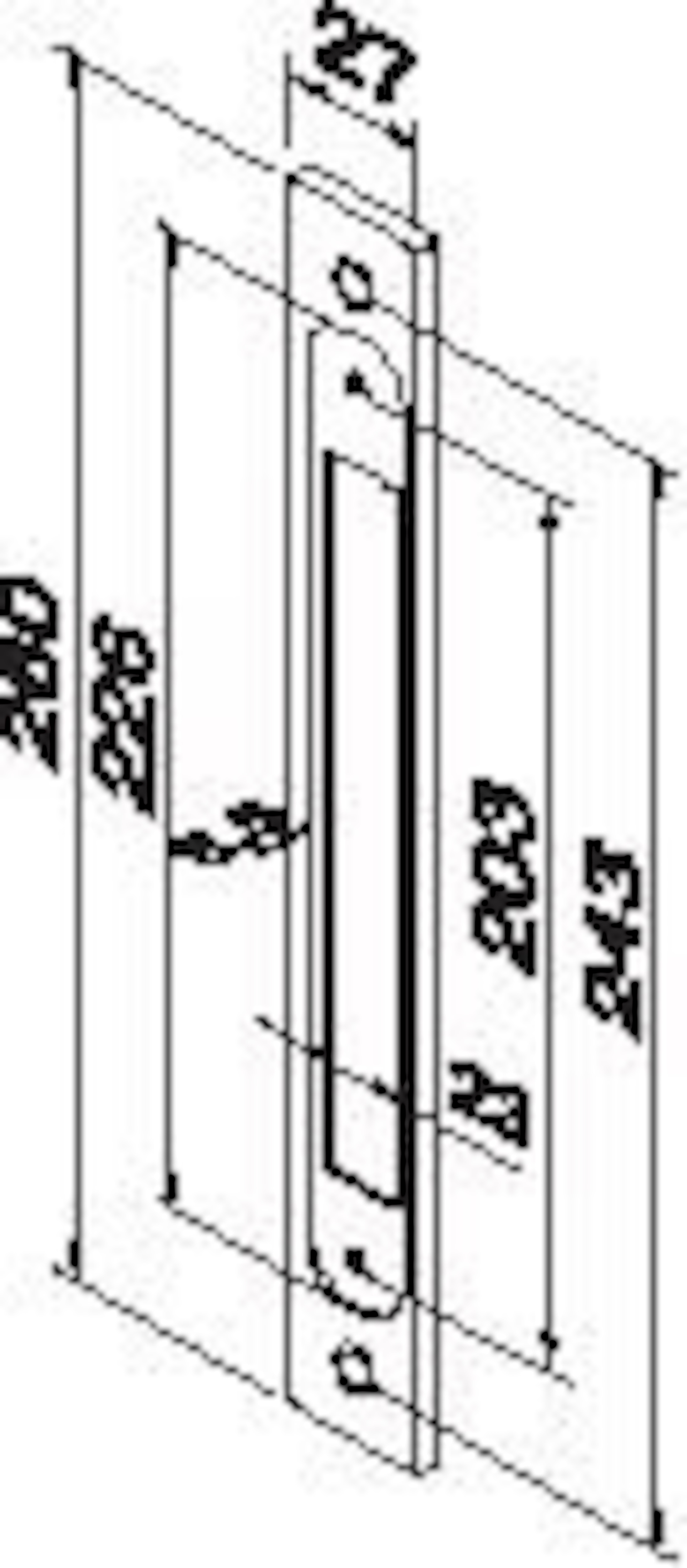 Image: No description