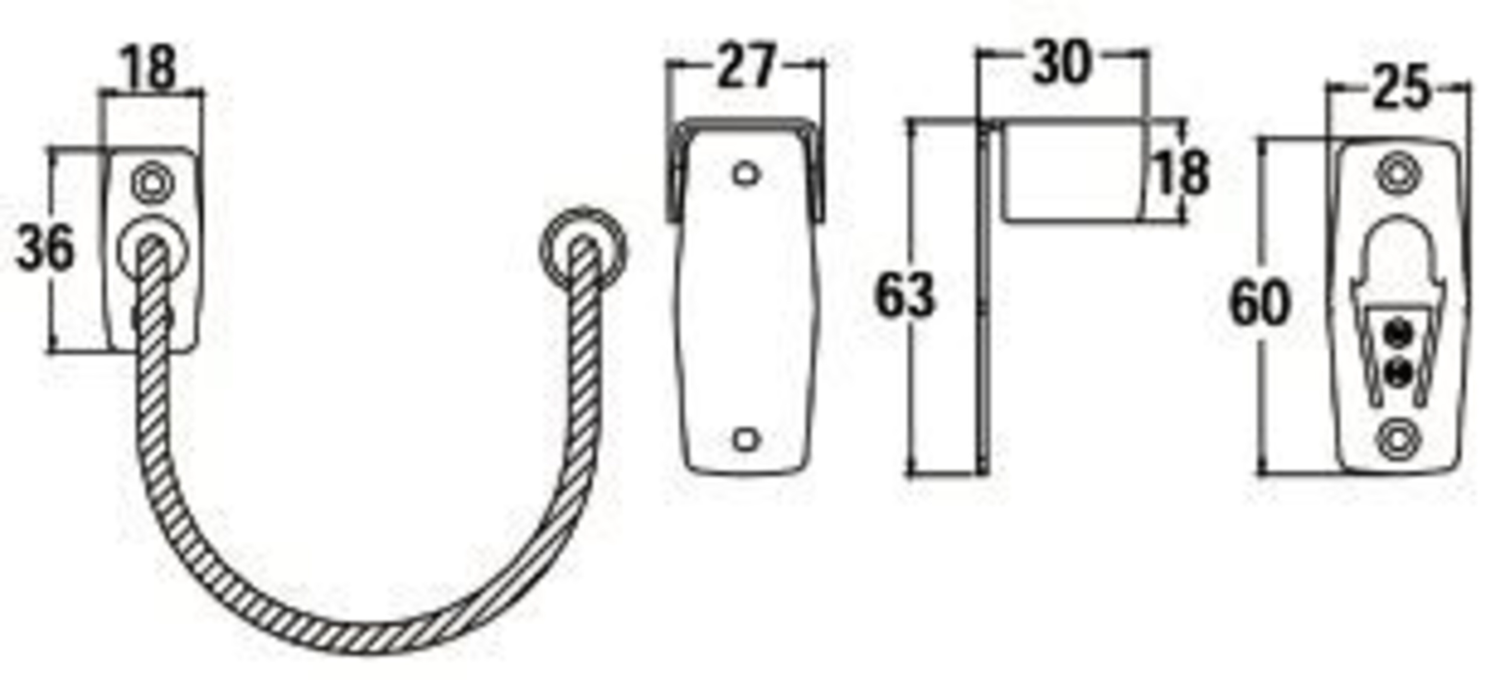 Image: No description