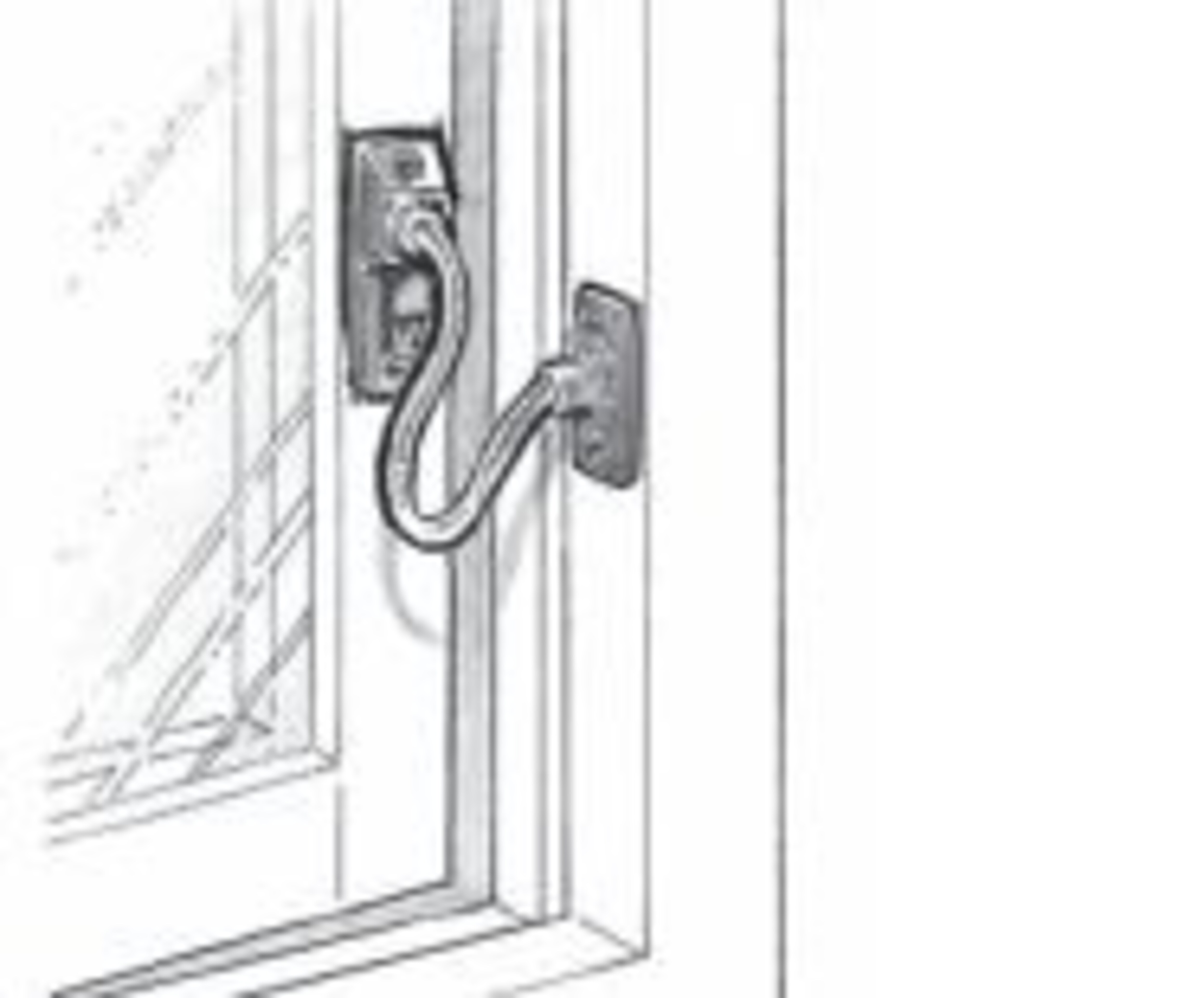 Image: No description