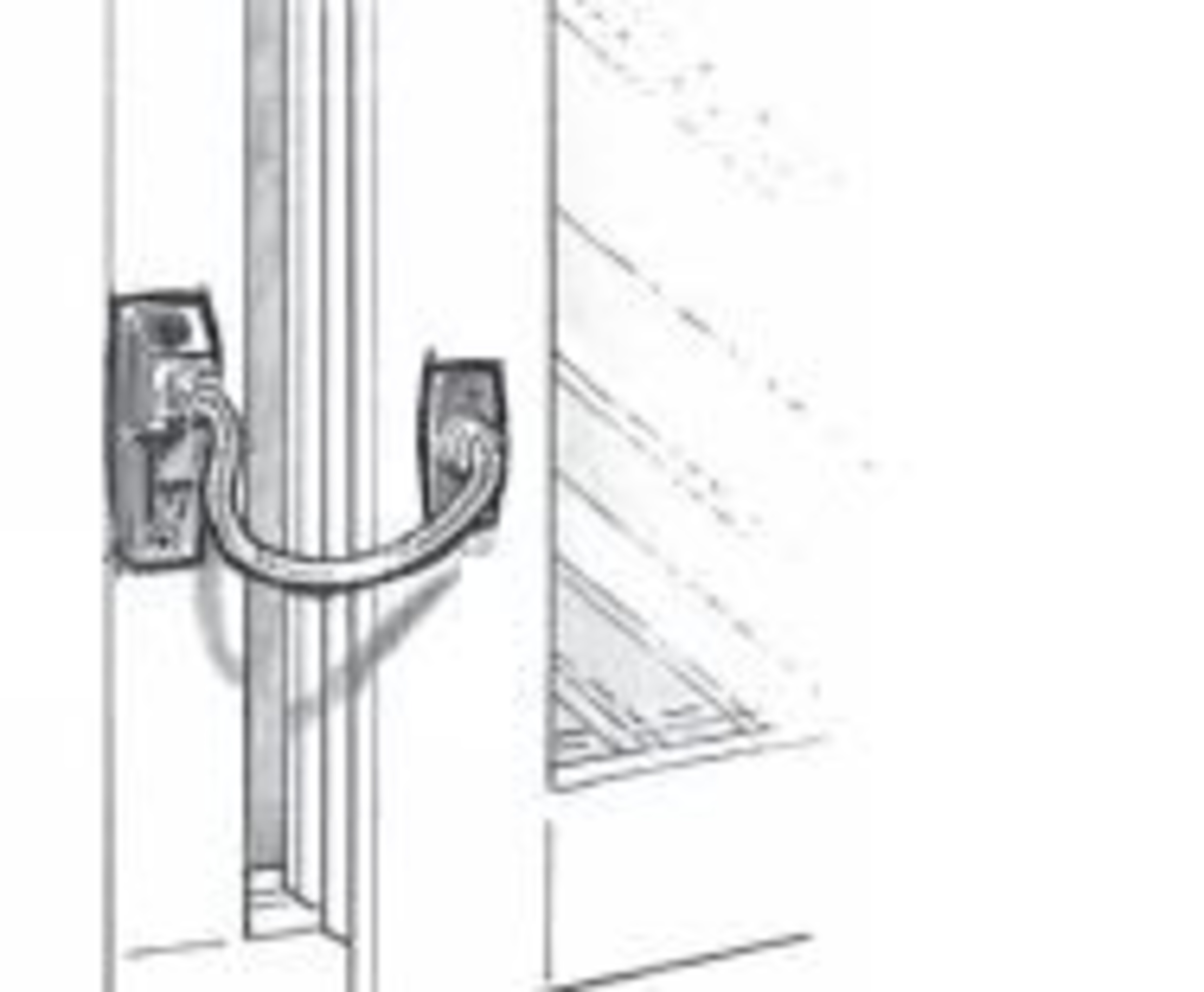 Image: No description