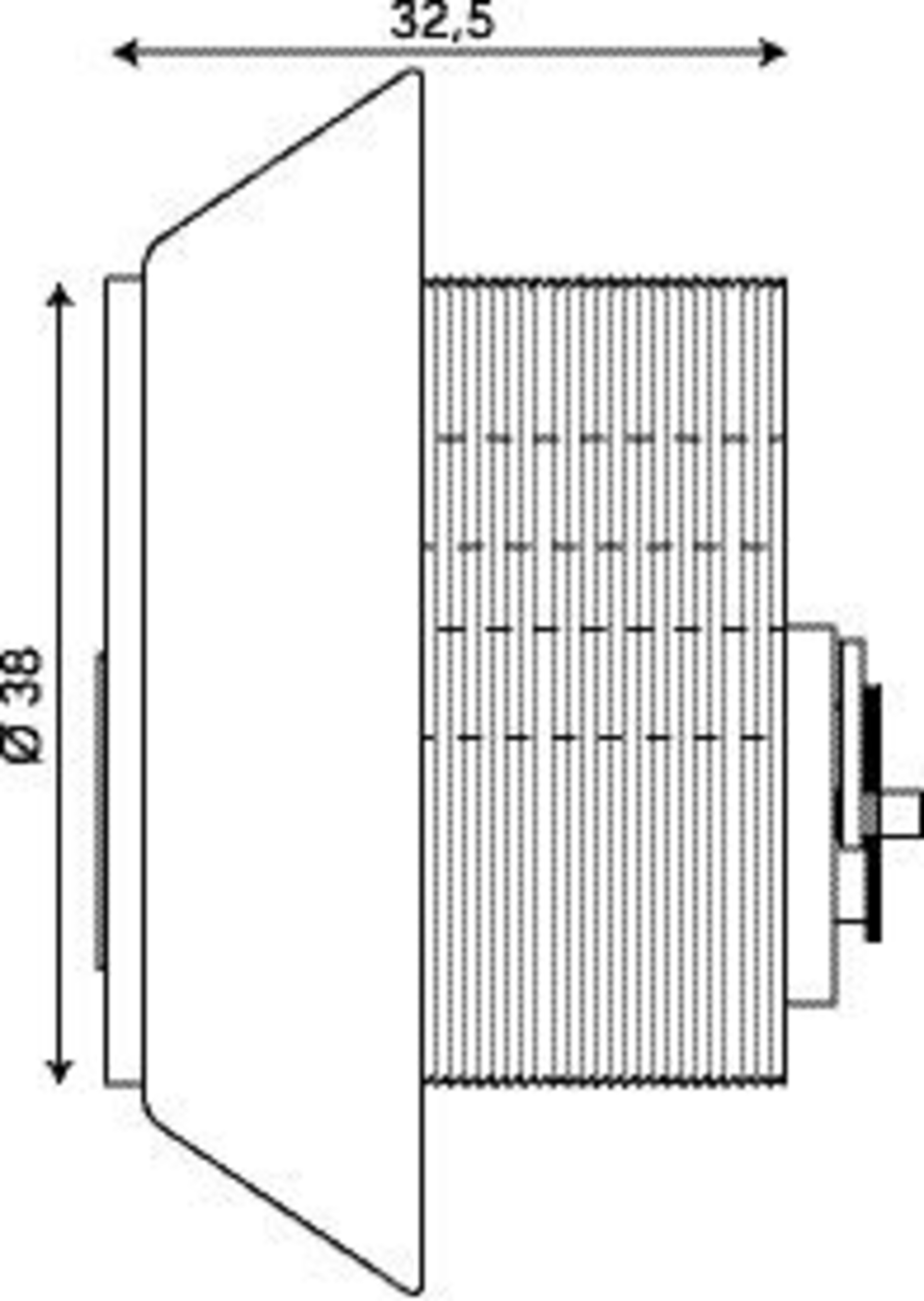 Image: No description