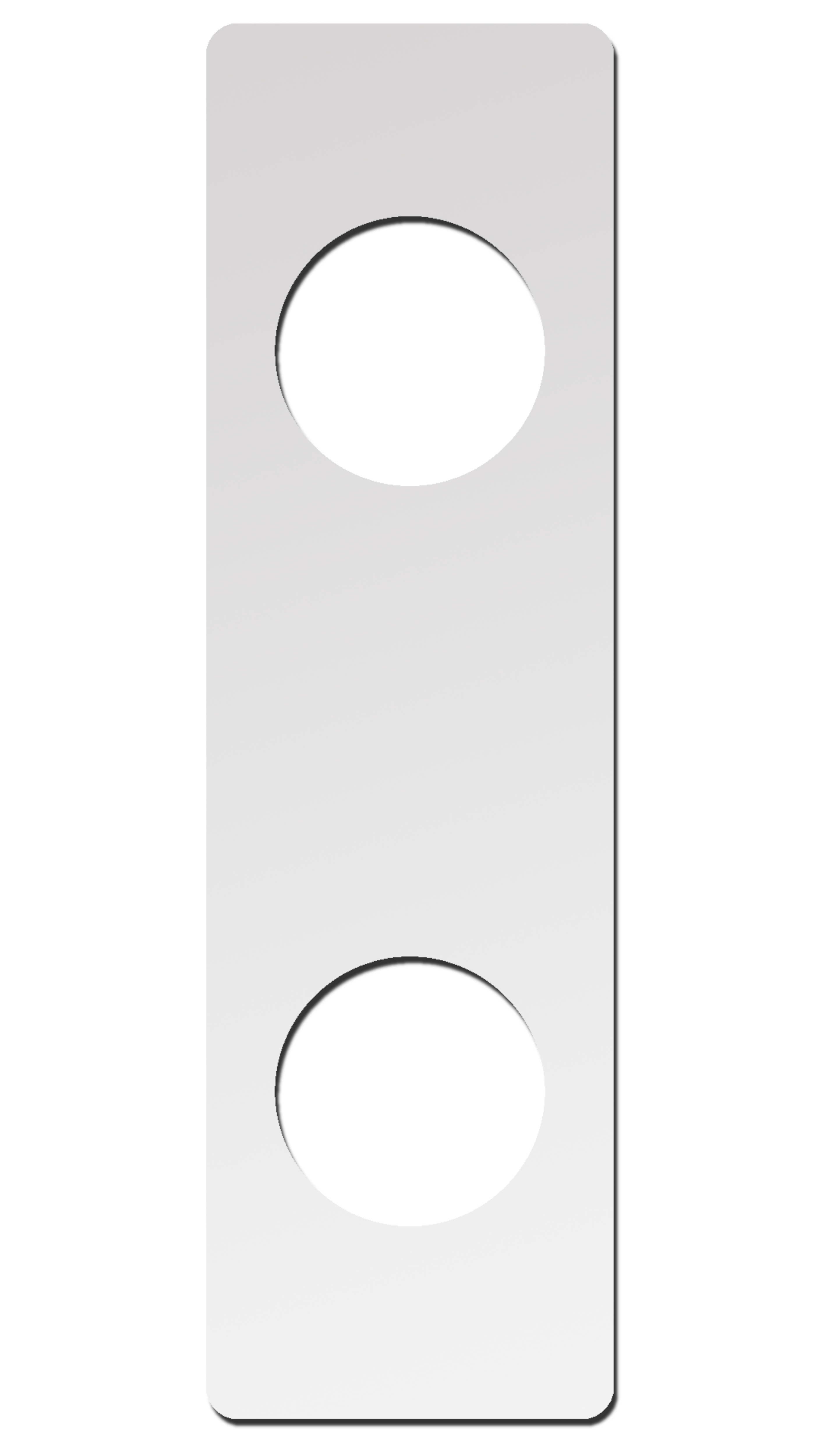 Image: No description