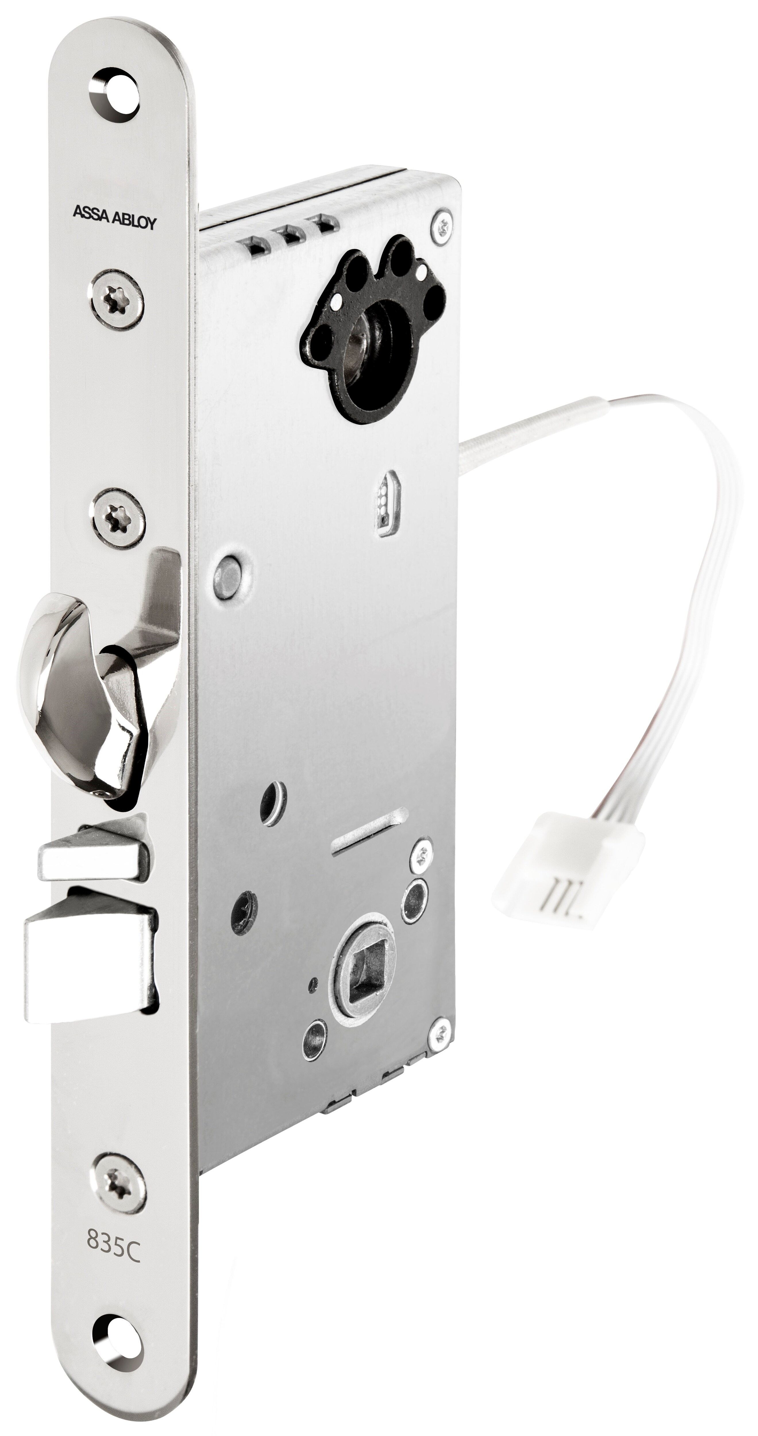 Image: No description