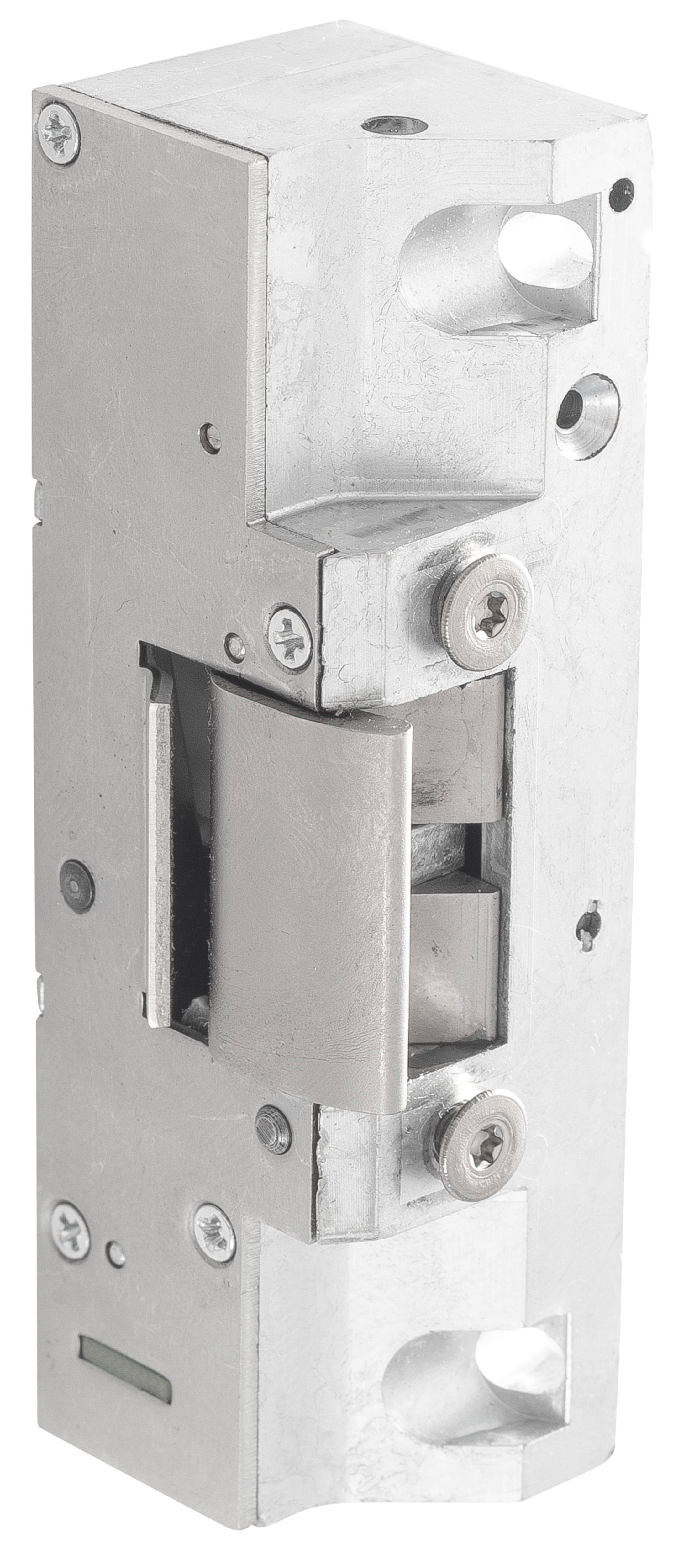 Image: No description