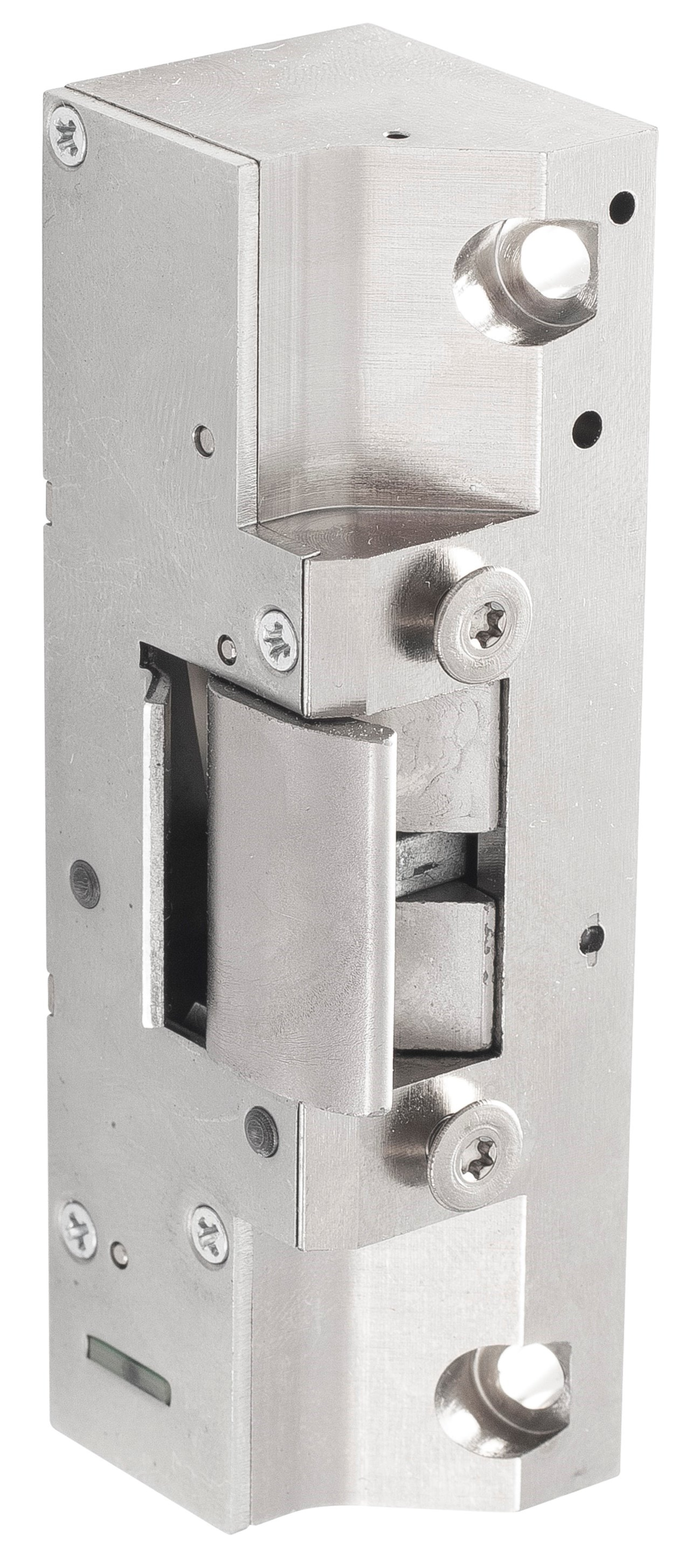 Image: No description