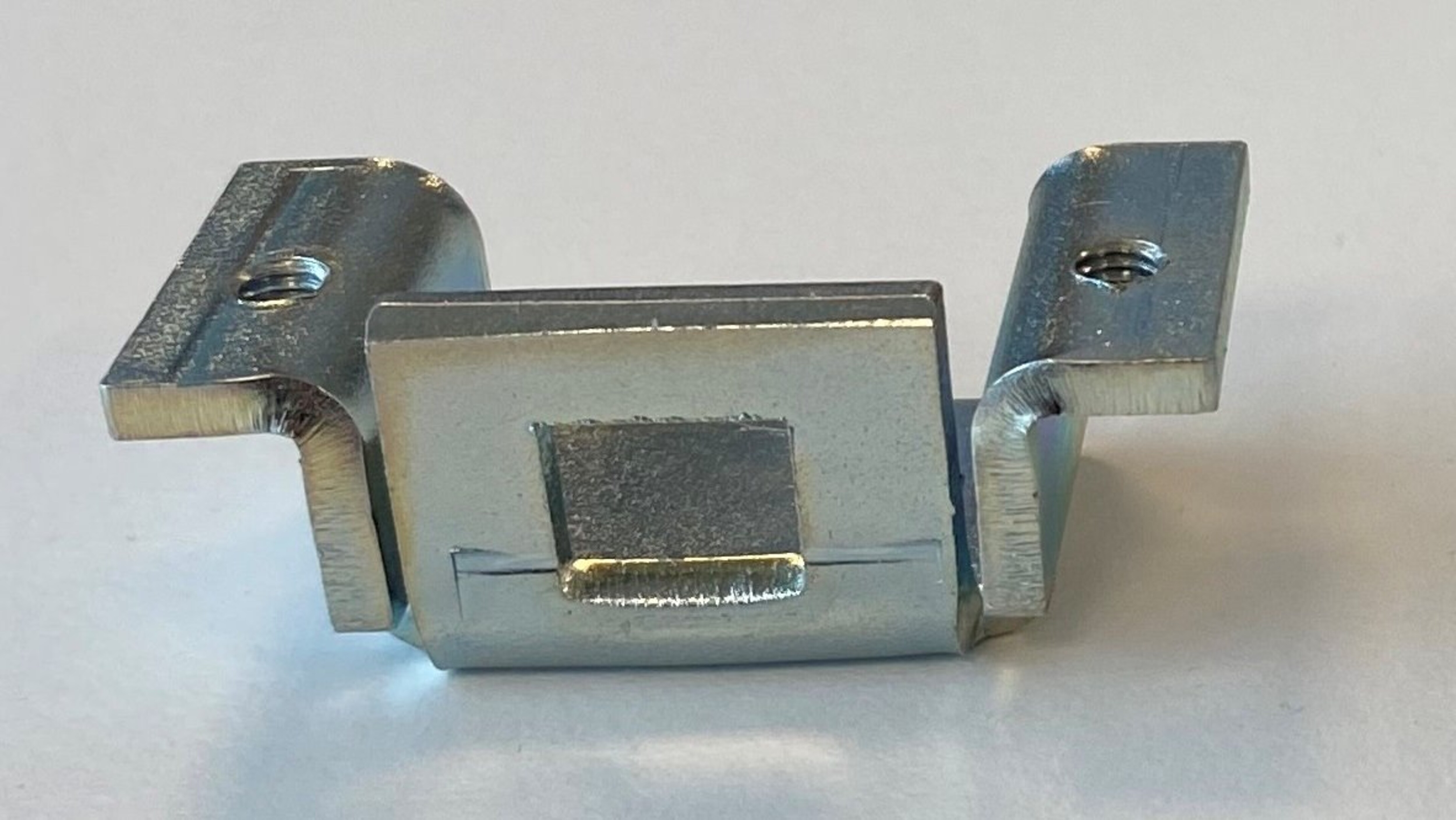 Image: No description