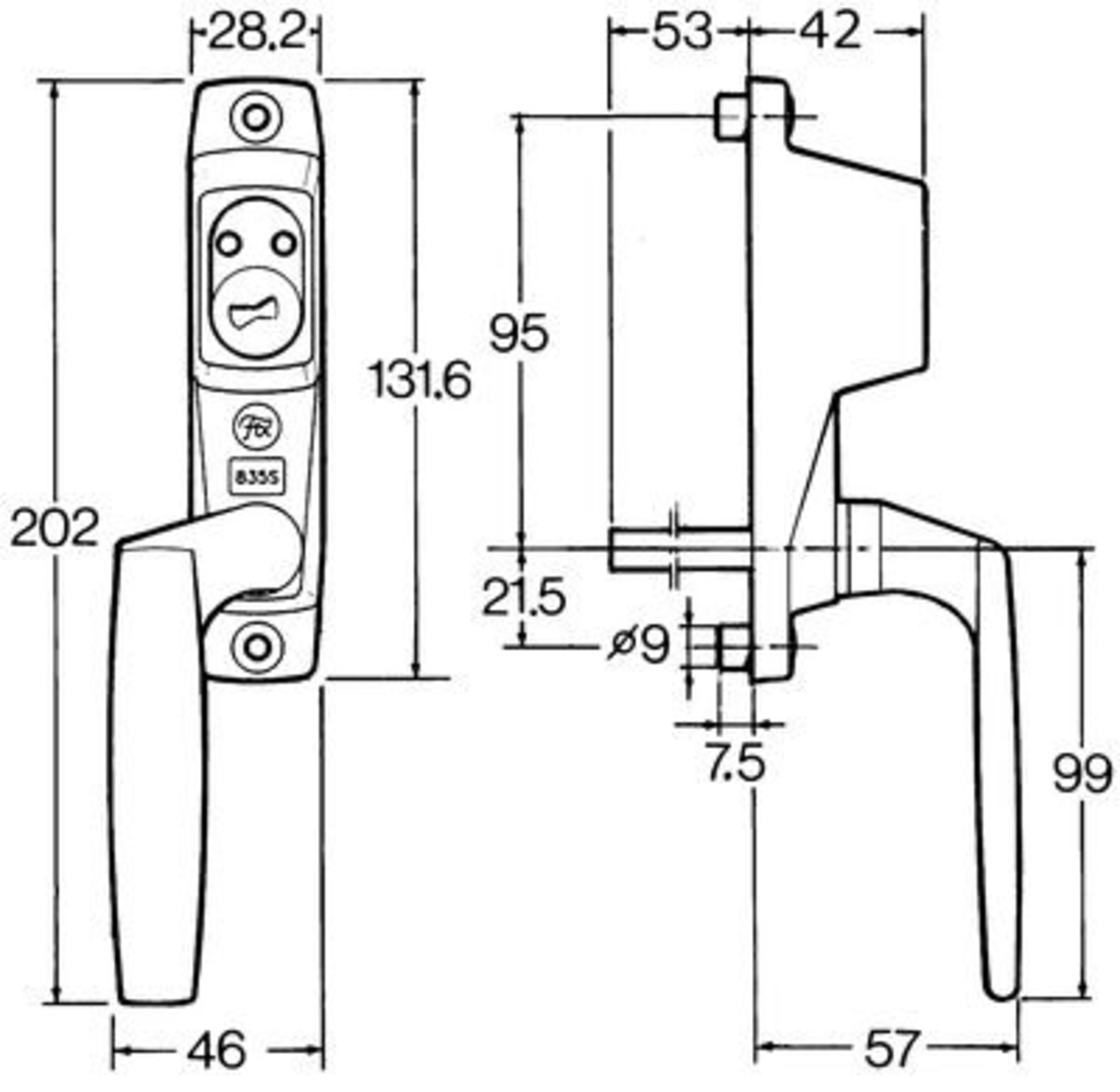 Image: No description