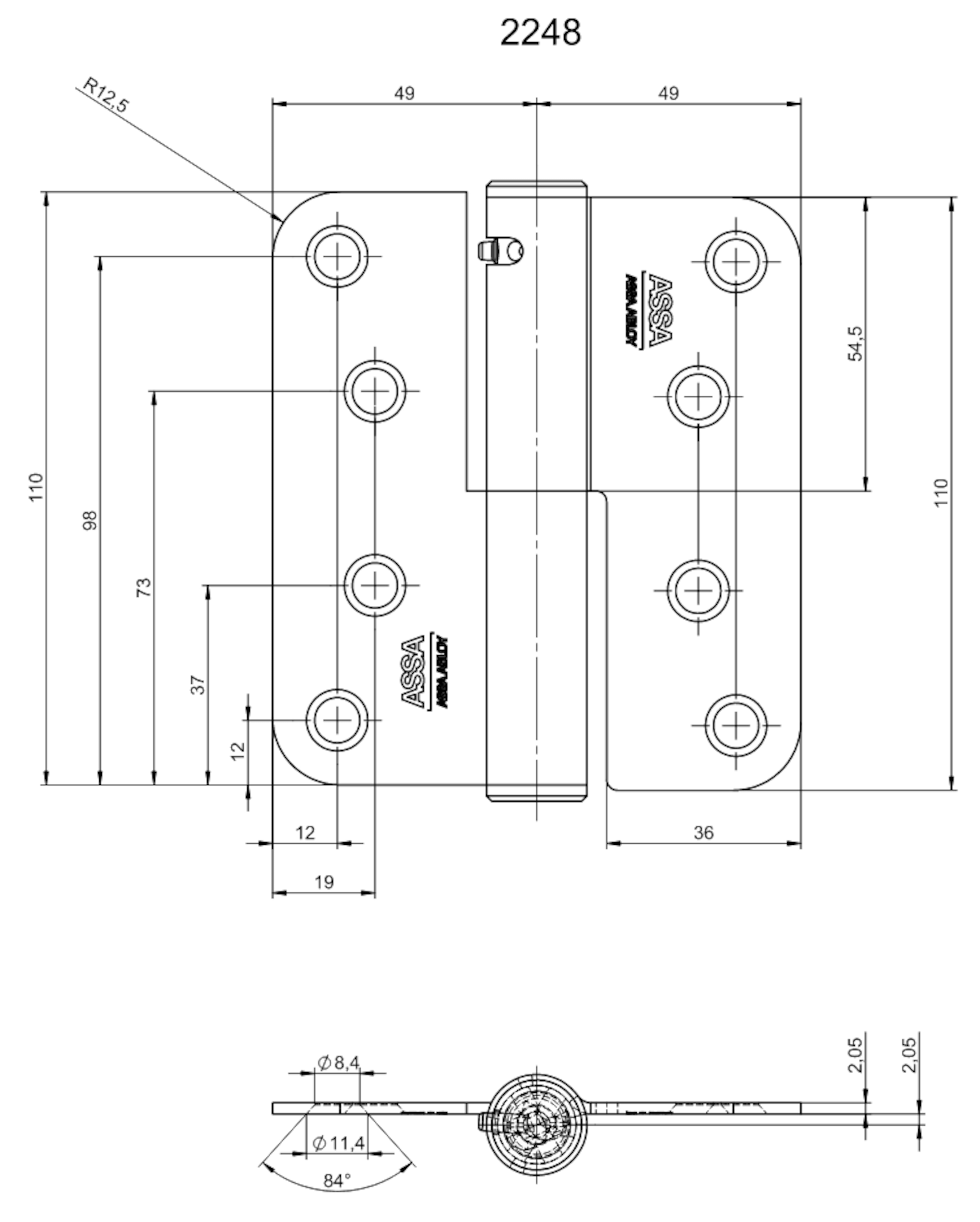 Image: No description