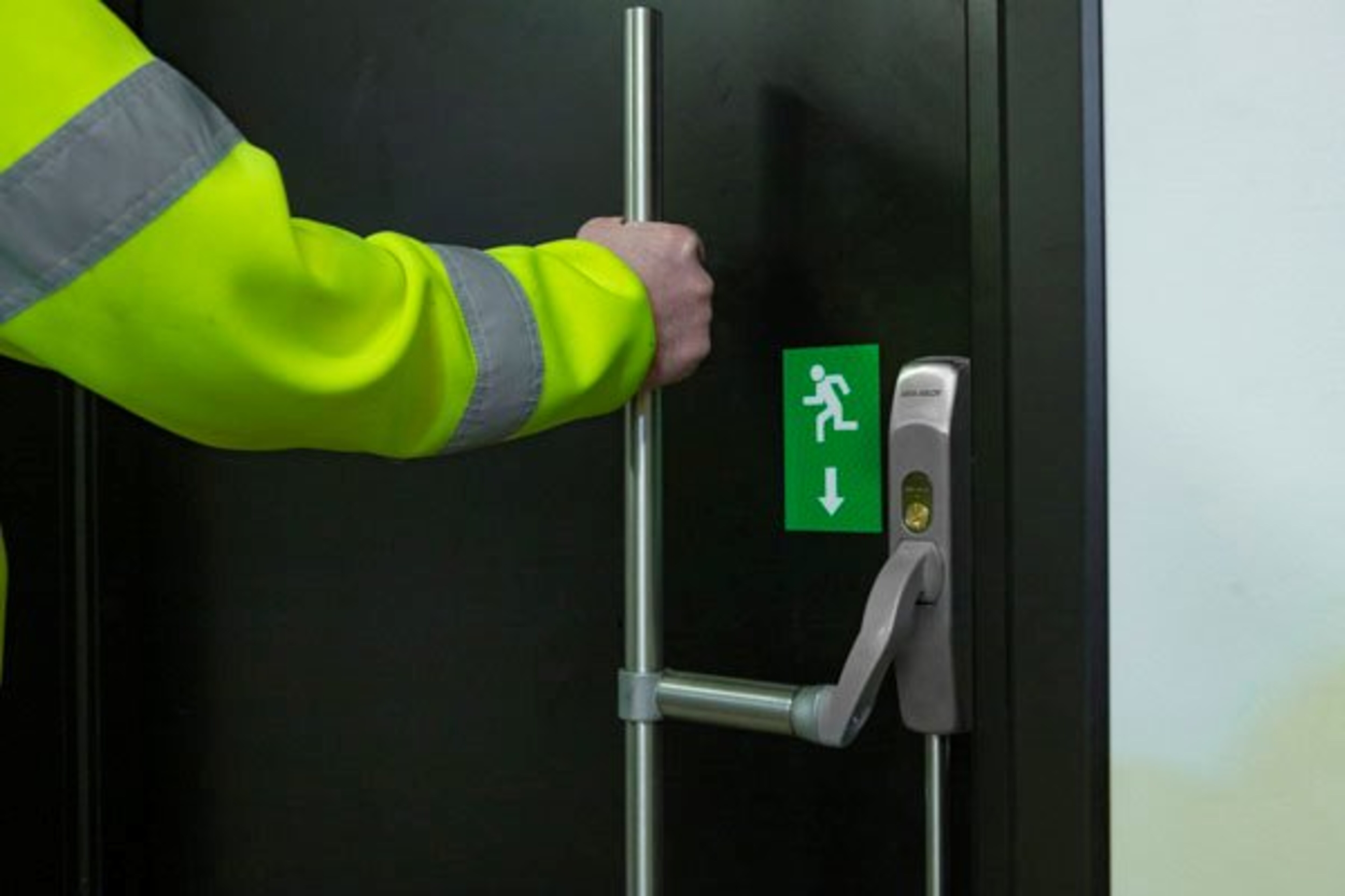 Image: No description