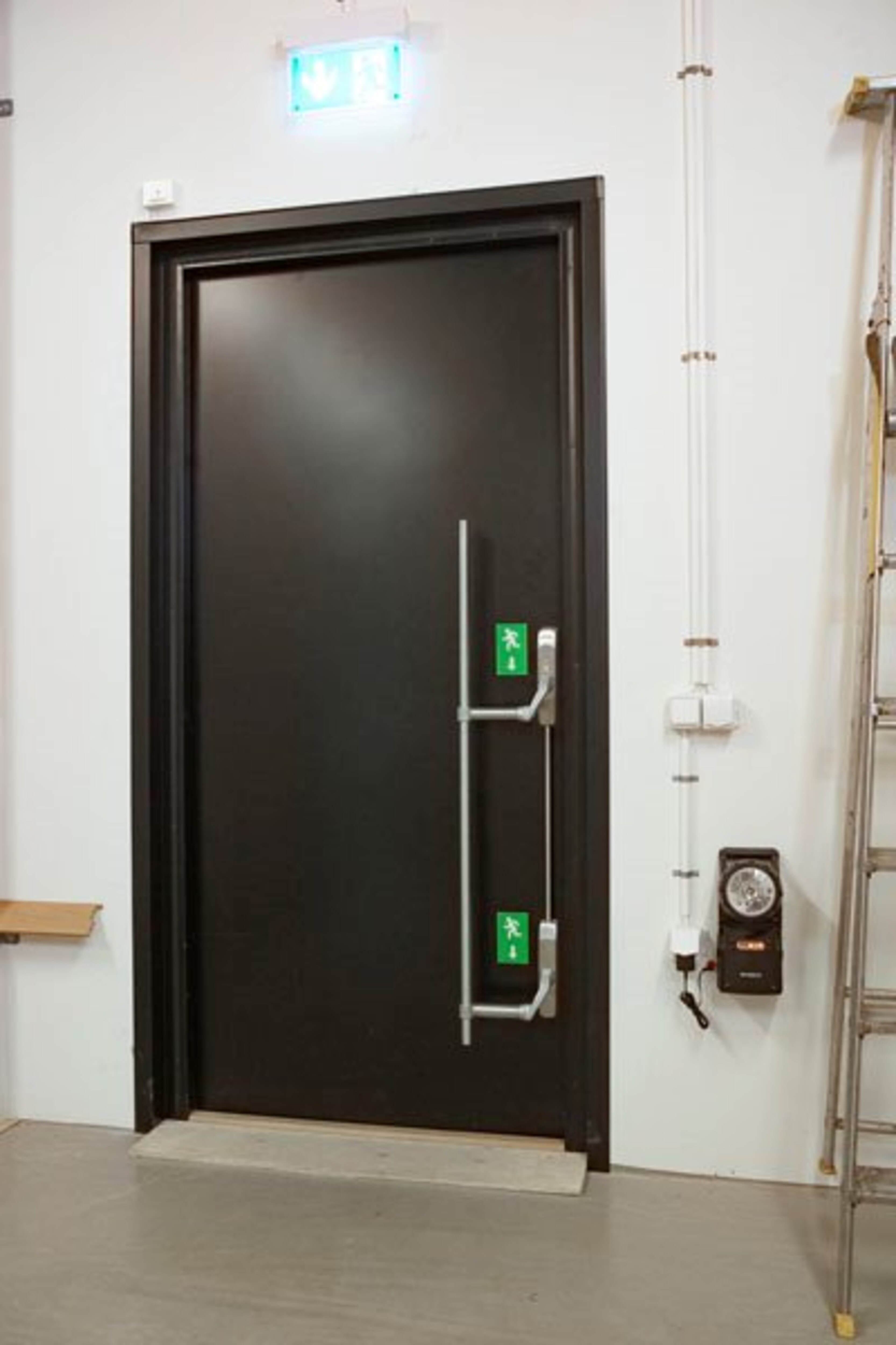 Image: No description