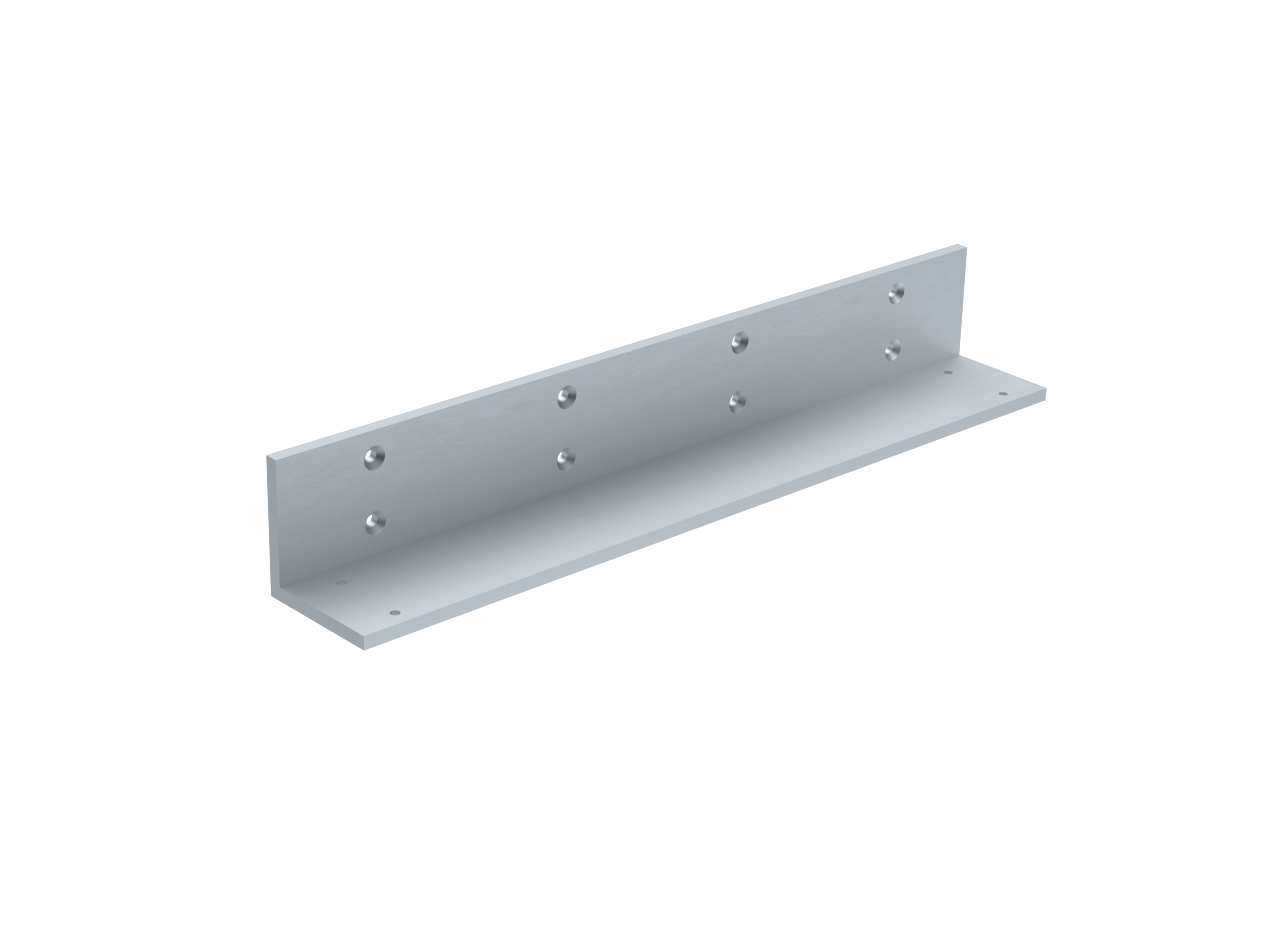 Image: No description