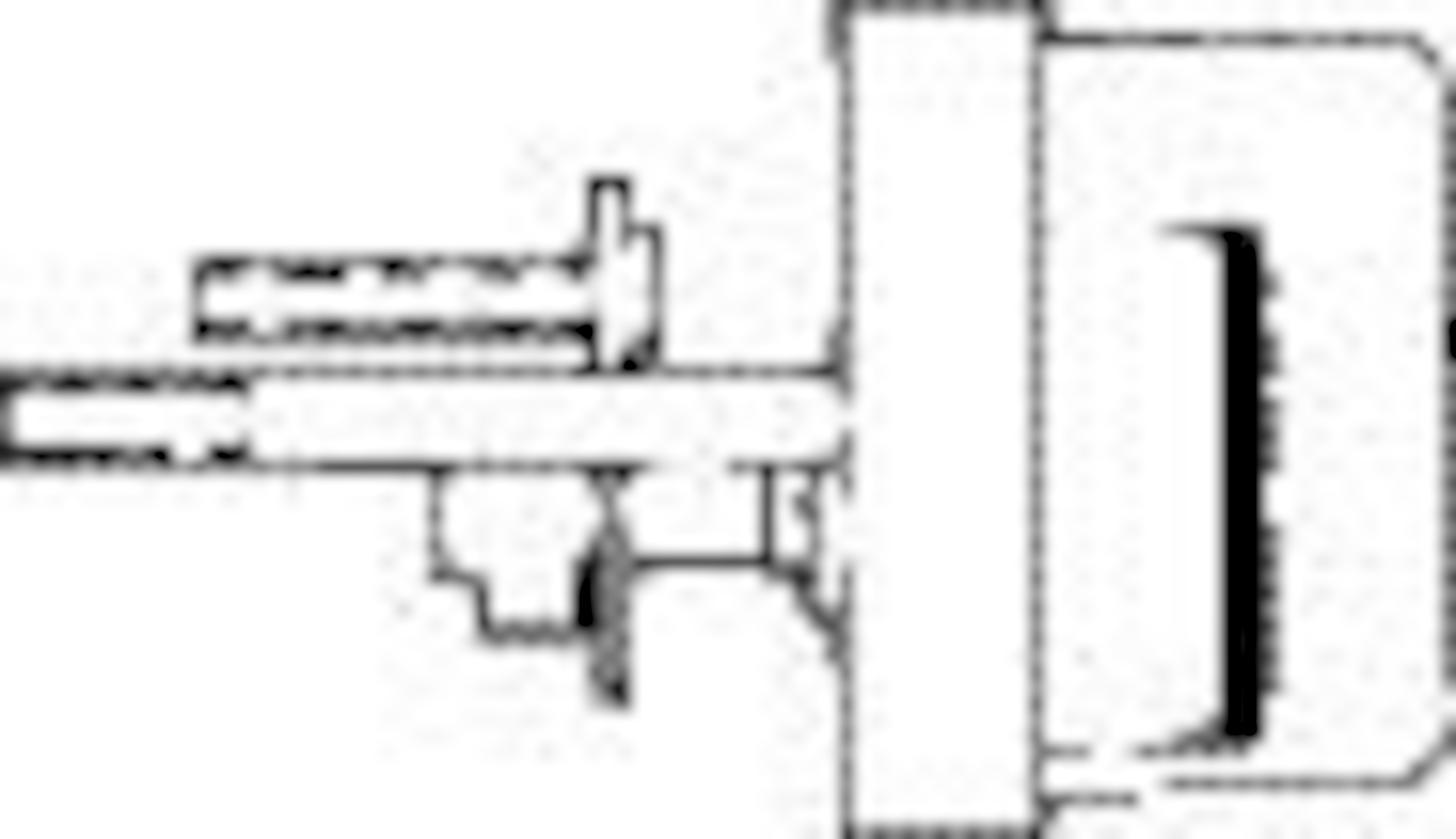 SK7652 | ASSA ABLOY