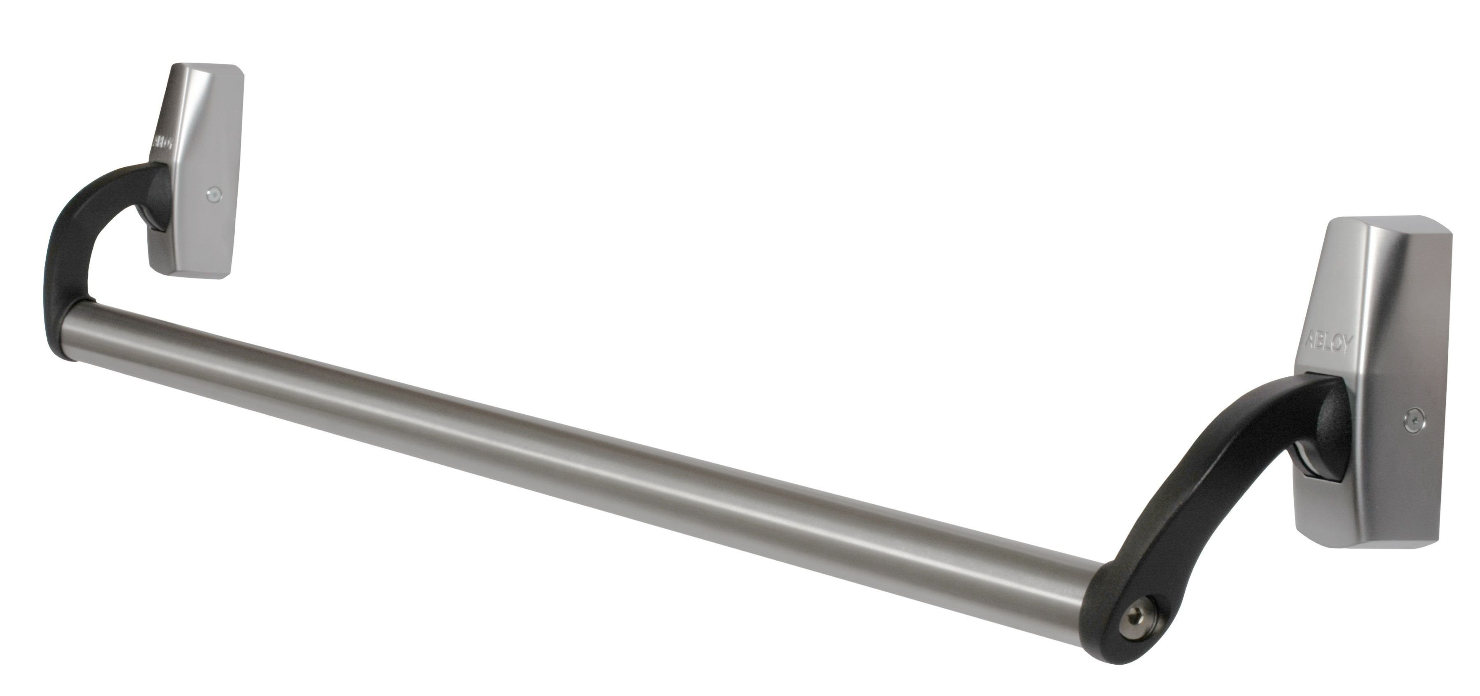 PBE003 PANIKBESLAG F/EL495/EL495FU MOTORLÅS | ASSA ABLOY