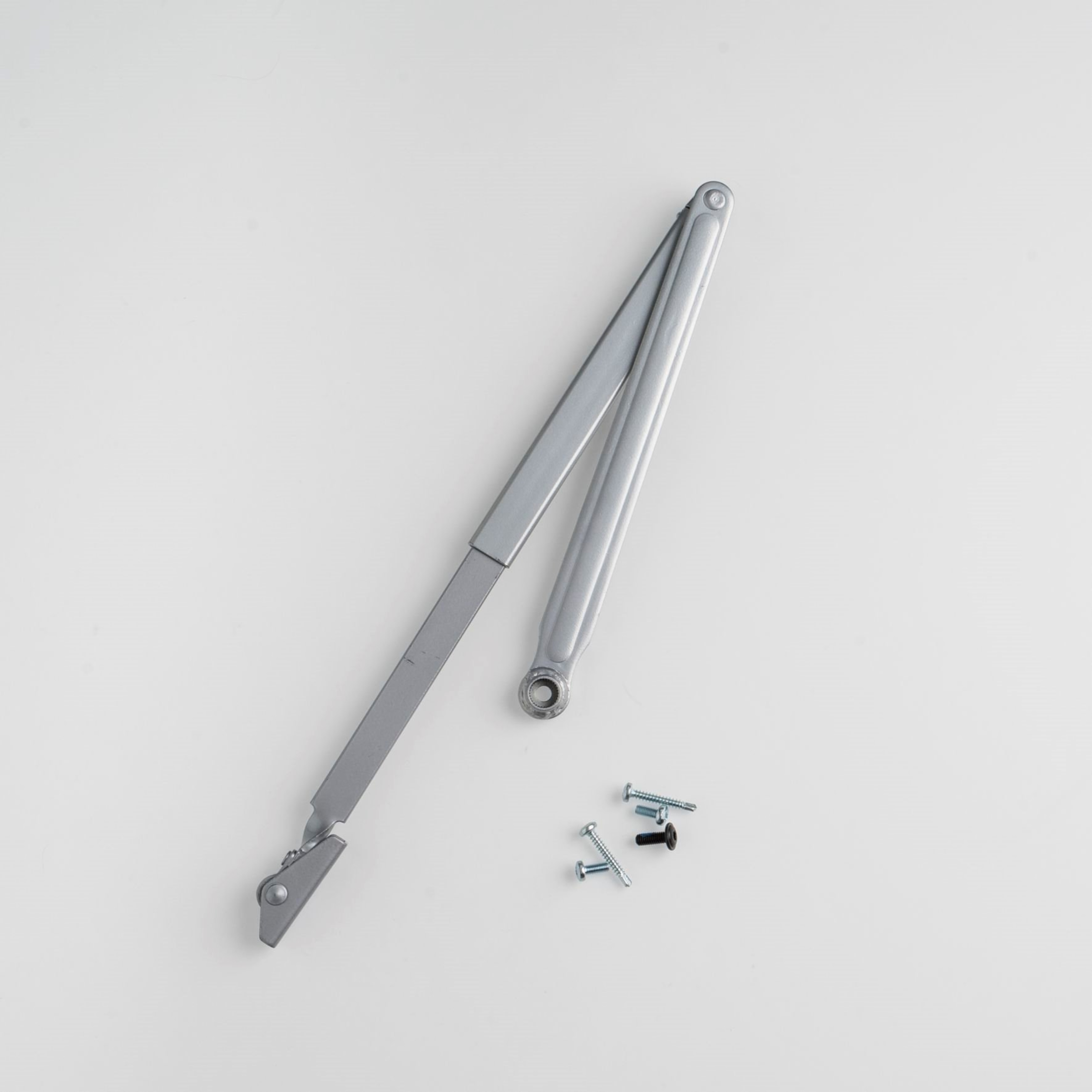L198 | ASSA ABLOY