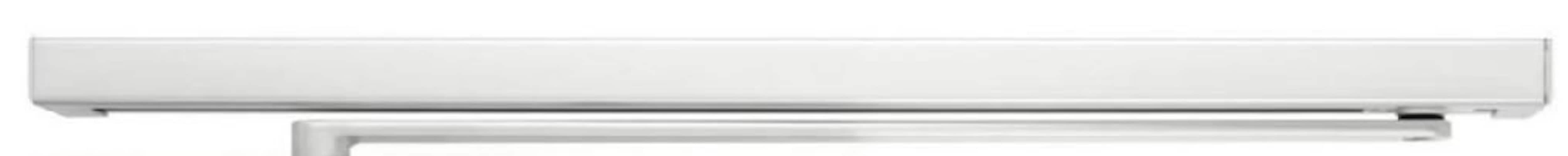 G195 | ASSA ABLOY