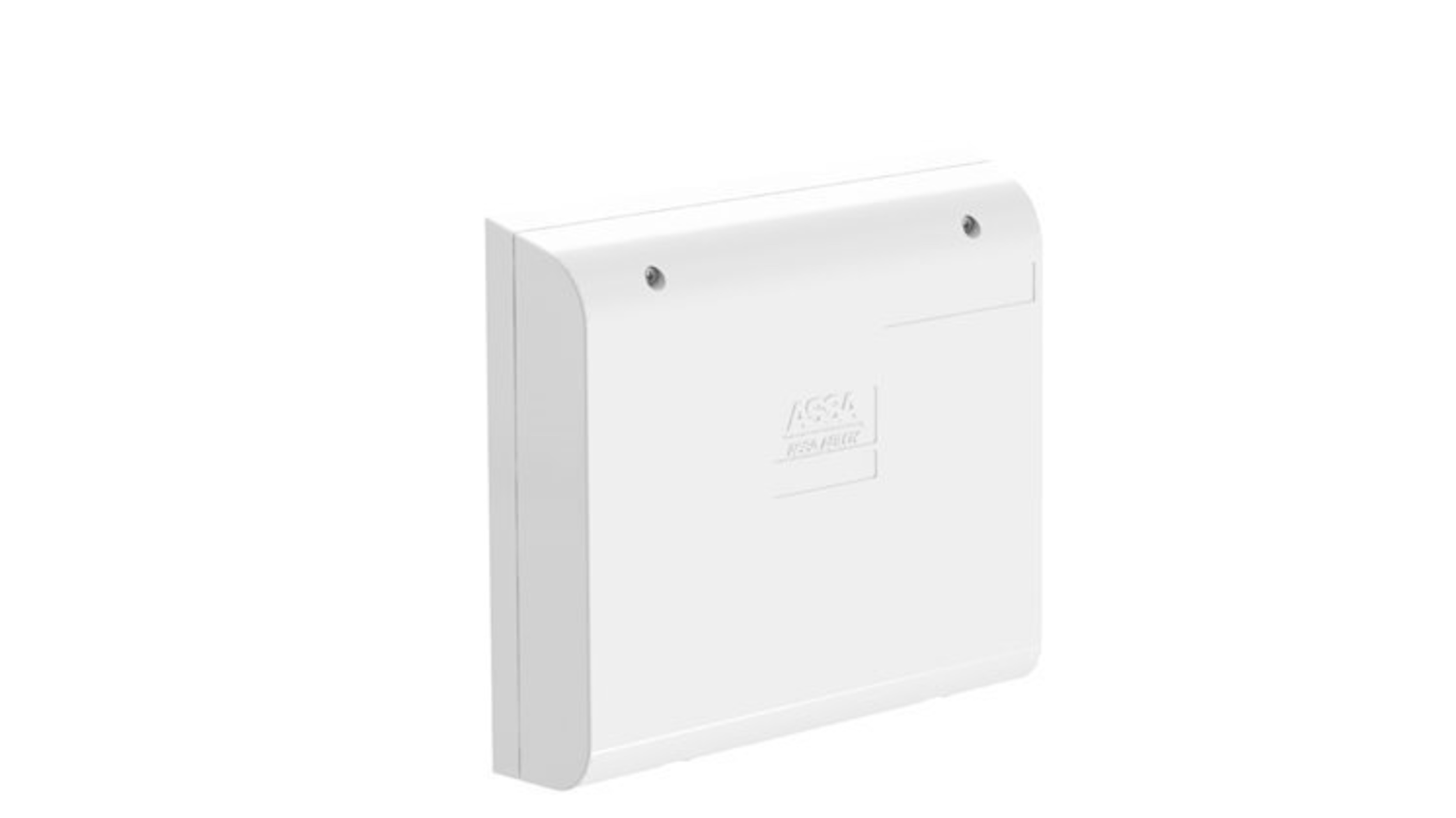 ARX 9101LCU | ASSA ABLOY