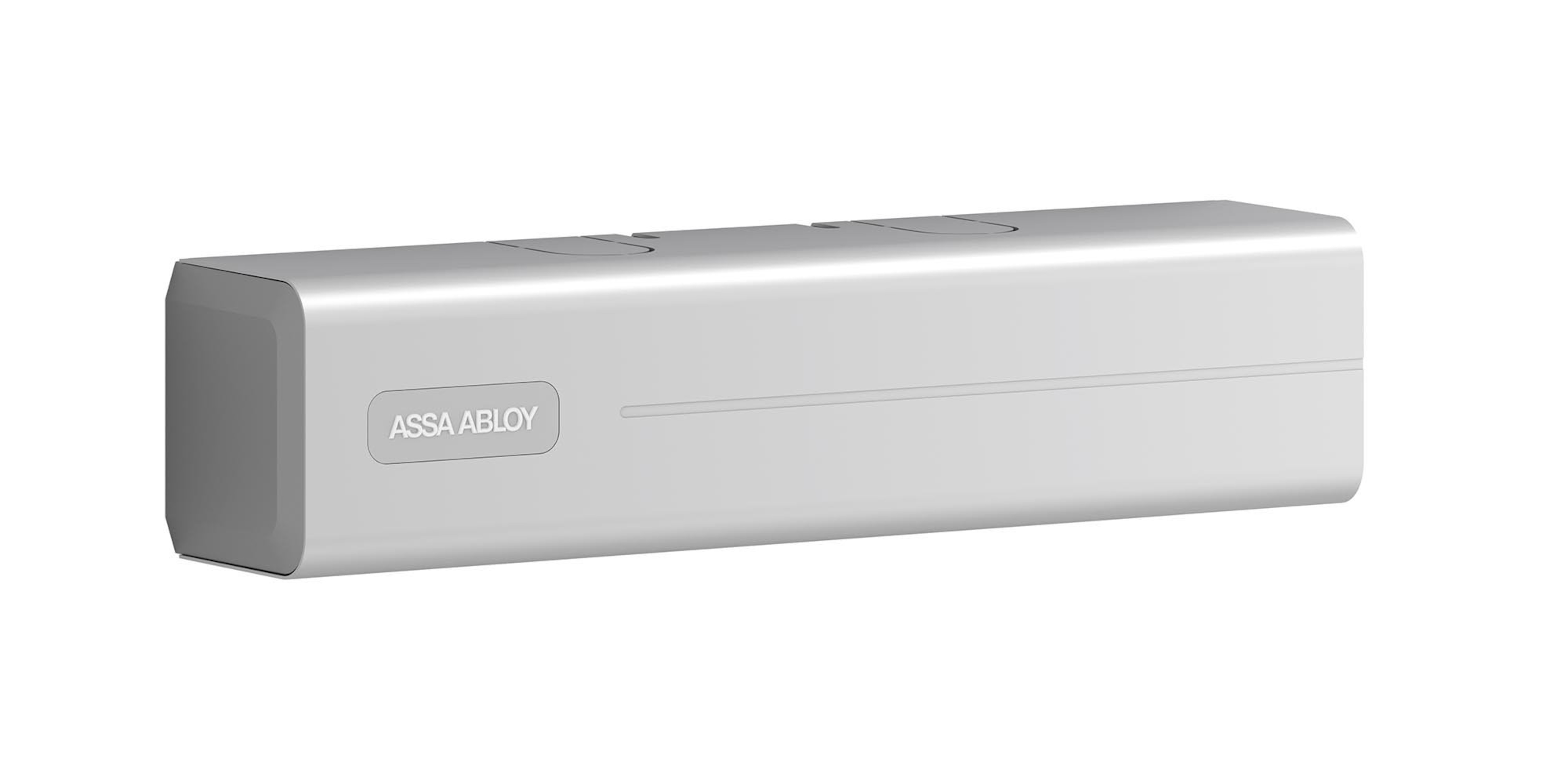 DEKSEL | ASSA ABLOY