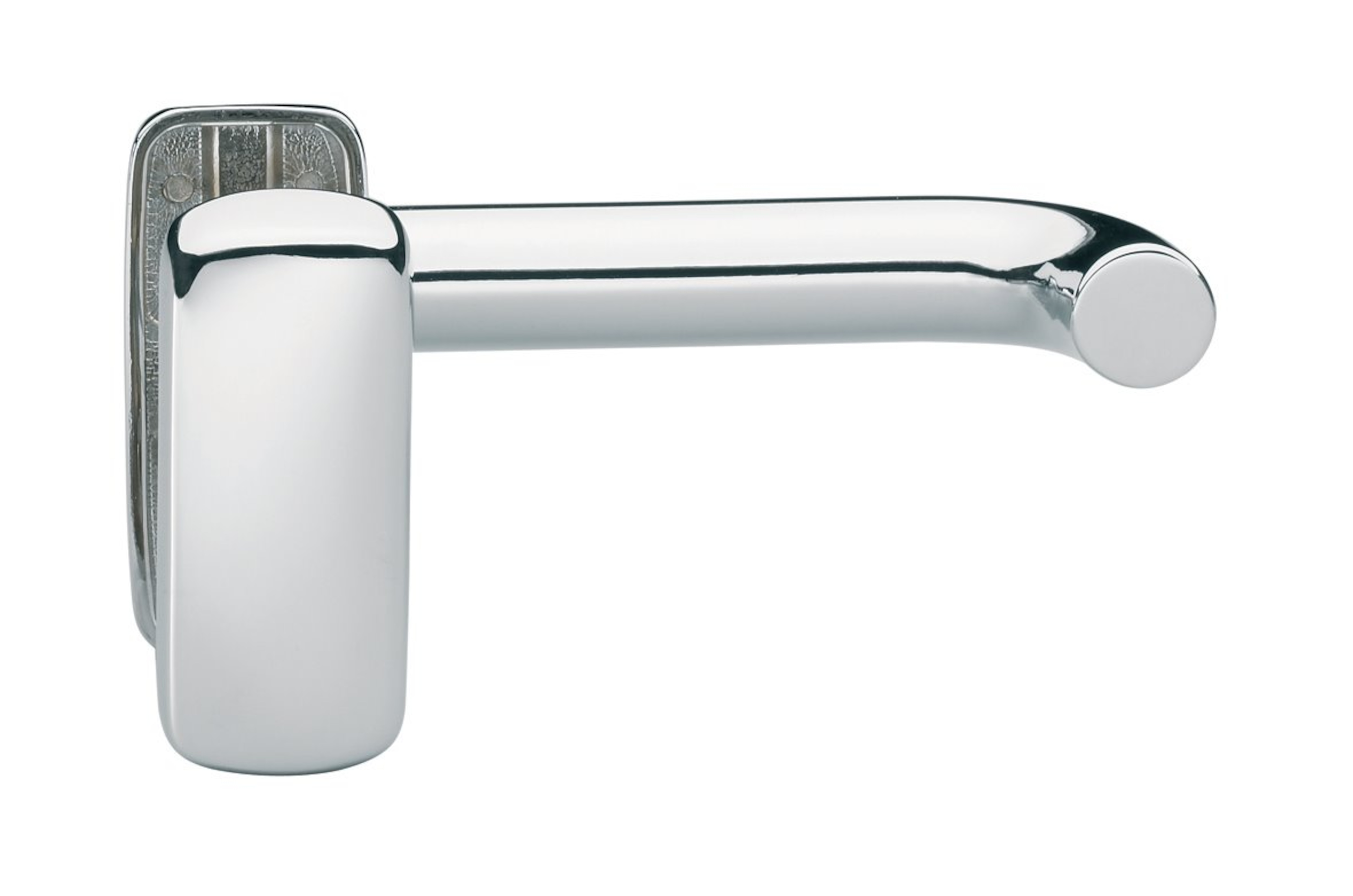 PRESTO 3-19K/0630 RST NØDVRIDER F/EL495 / EL495FU | ASSA ABLOY