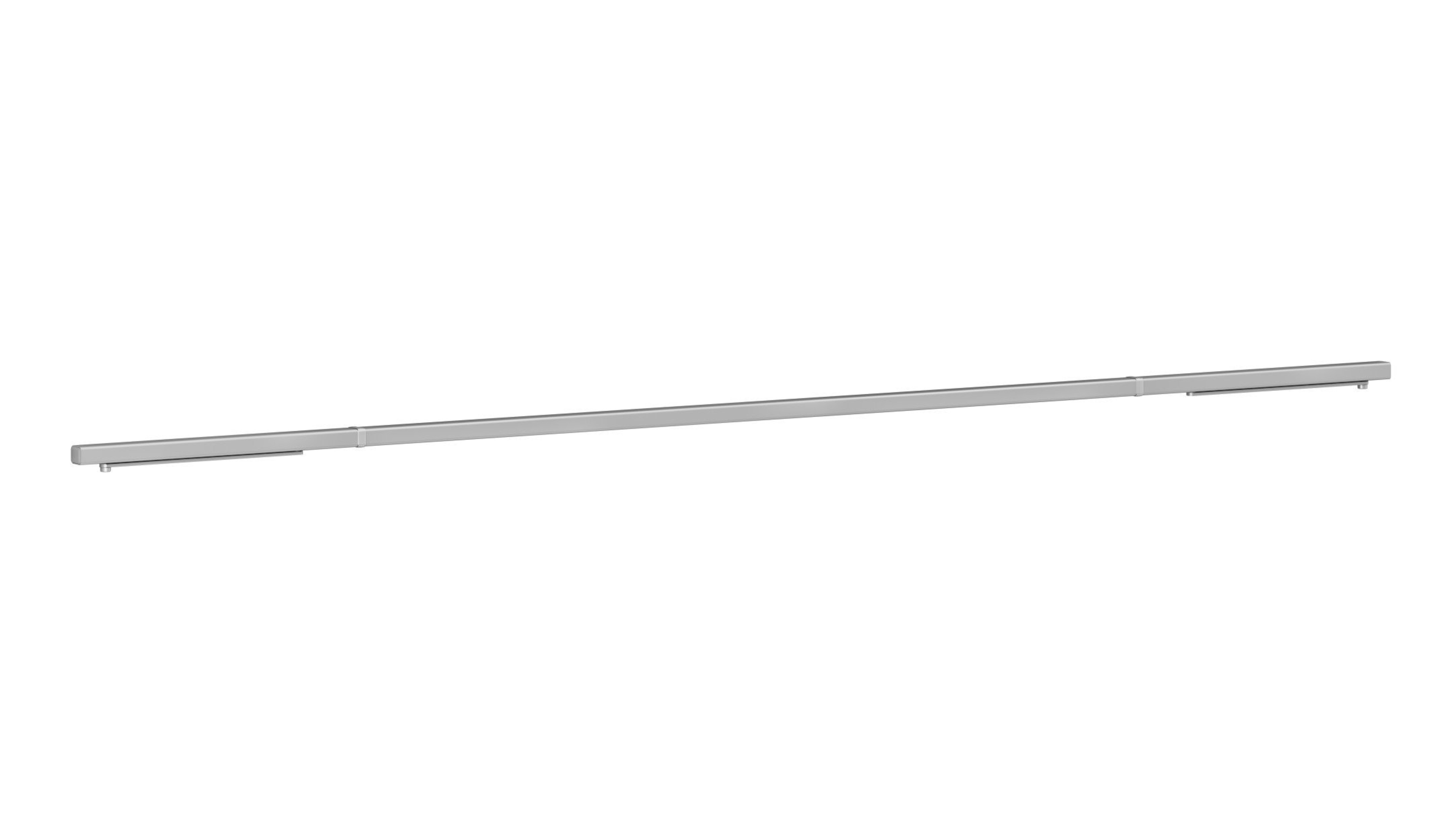 G461 | ASSA ABLOY