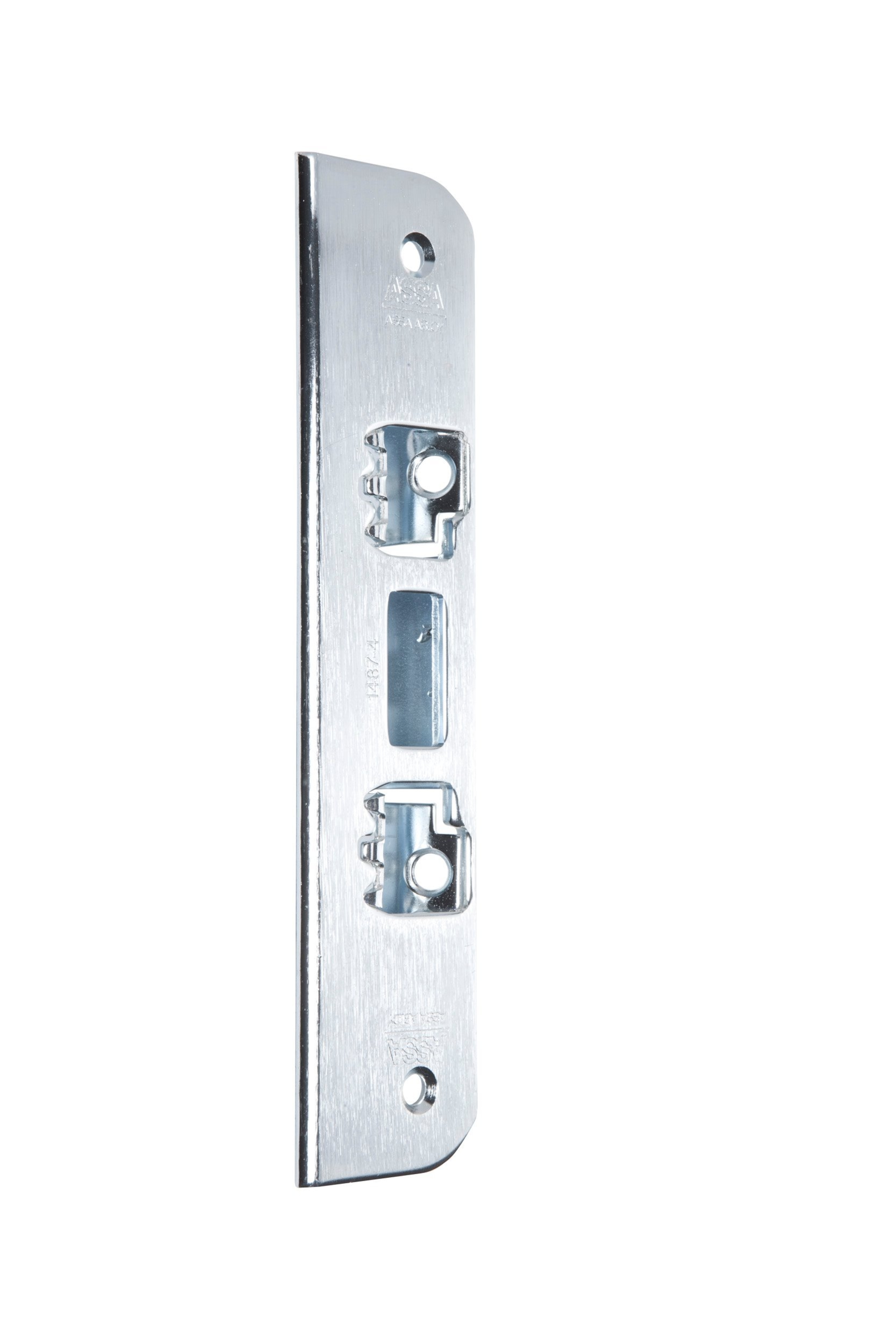 SL1487 | ASSA ABLOY