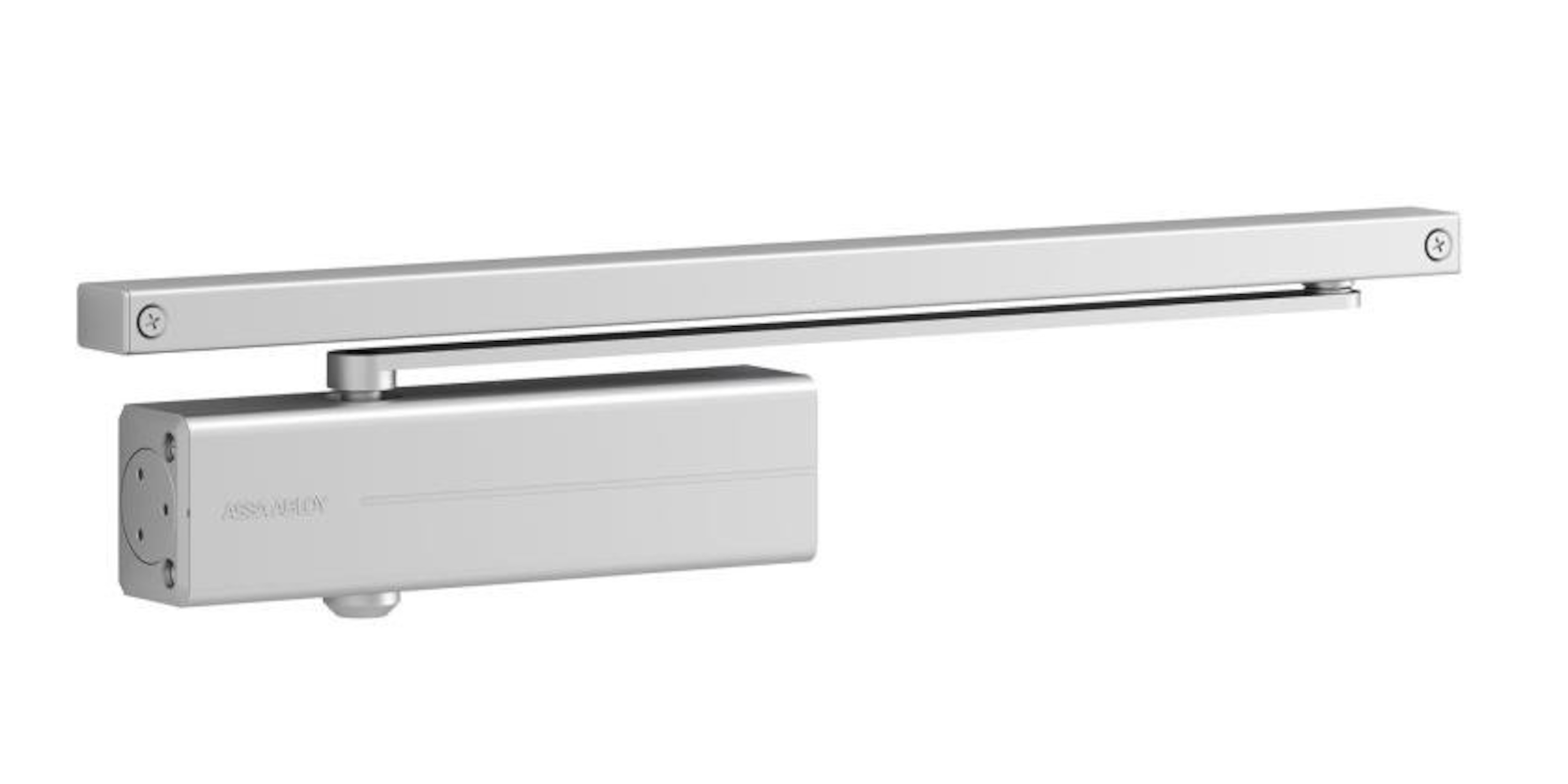 DC135 | ASSA ABLOY