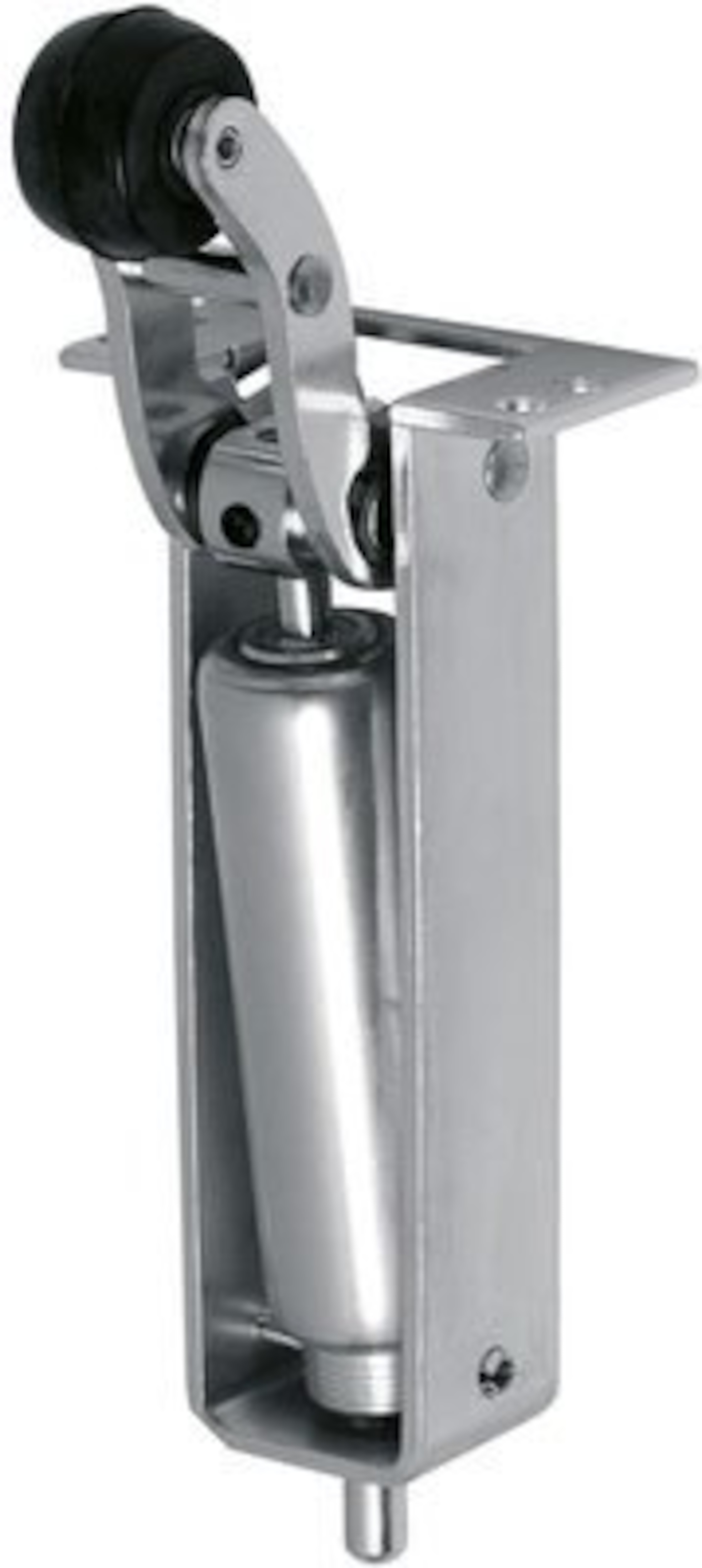 SK3000 | ASSA ABLOY