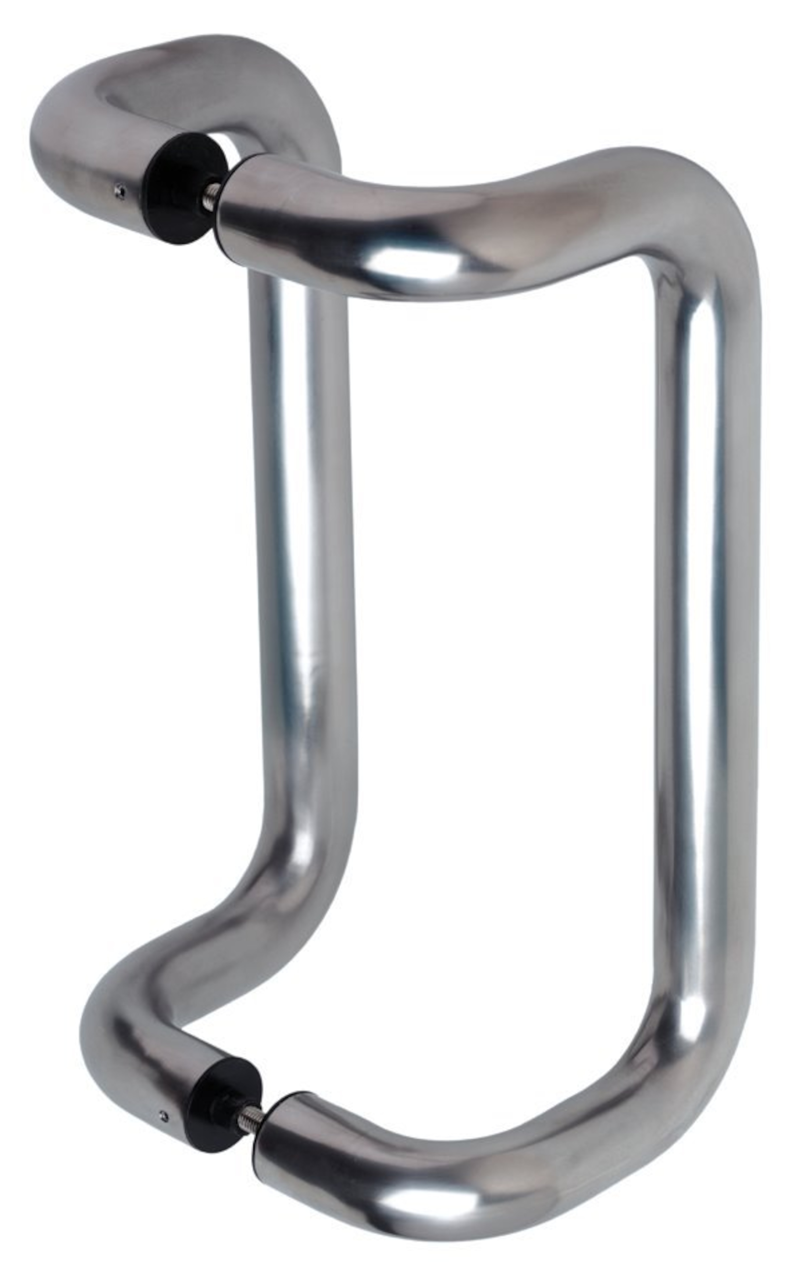 Håndtak | ASSA ABLOY